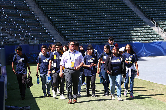 092419_LAGalaxySNHU_GA0458