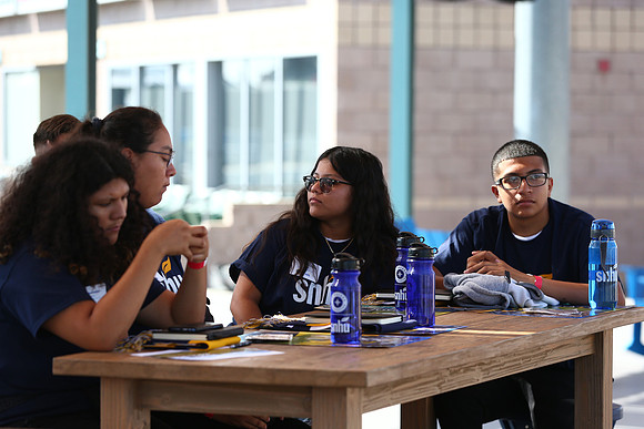 092419_LAGalaxySNHU_GA0054