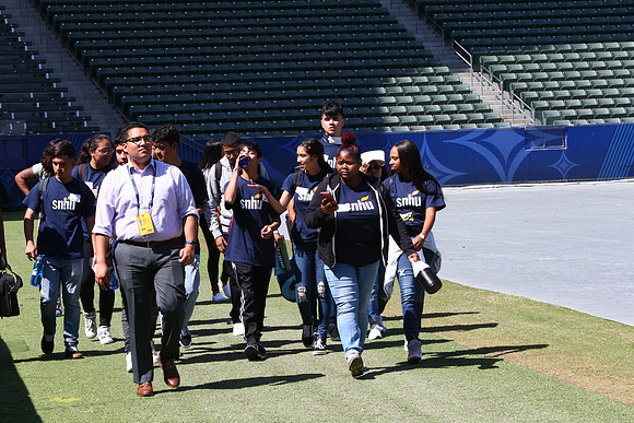 092419_LAGalaxySNHU_GA0467