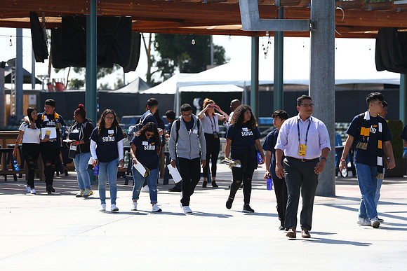 092419_LAGalaxySNHU_GA0321