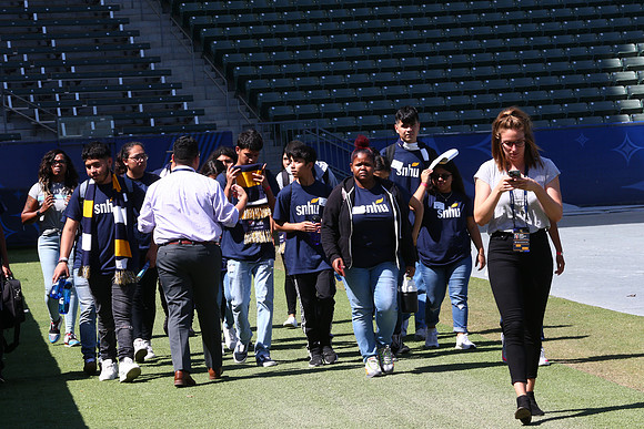 092419_LAGalaxySNHU_GA0447
