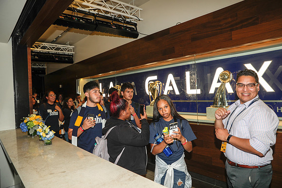 092419_LAGalaxySNHU_GA0486