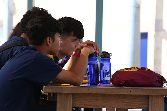 092419_LAGalaxySNHU_GA0272