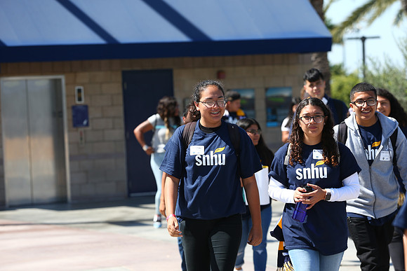 092419_LAGalaxySNHU_GA0523