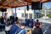 092419_LAGalaxySNHU_GA0003