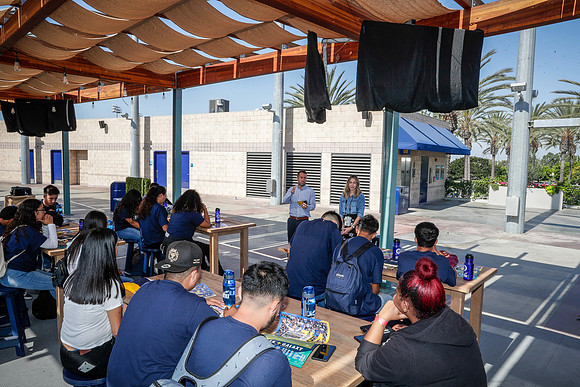 092419_LAGalaxySNHU_GA0003