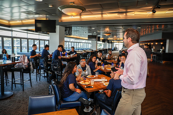 092419_LAGalaxySNHU_GA0594