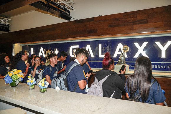092419_LAGalaxySNHU_GA0490