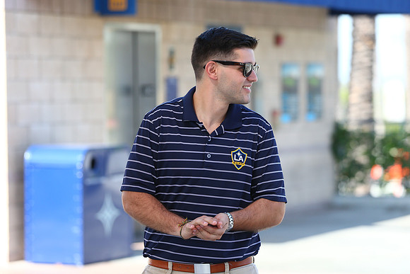 092419_LAGalaxySNHU_GA0076