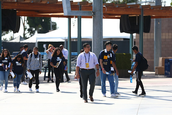 092419_LAGalaxySNHU_GA0318
