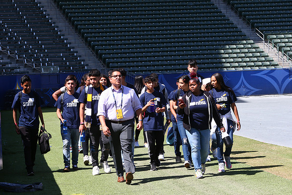 092419_LAGalaxySNHU_GA0462