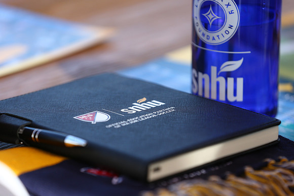 092419_LAGalaxySNHU_GA0121