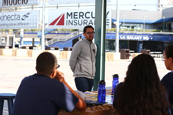 092419_LAGalaxySNHU_GA0042