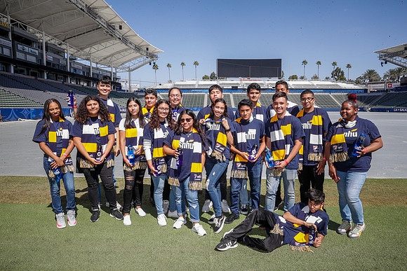 092419_LAGalaxySNHU_GA0407