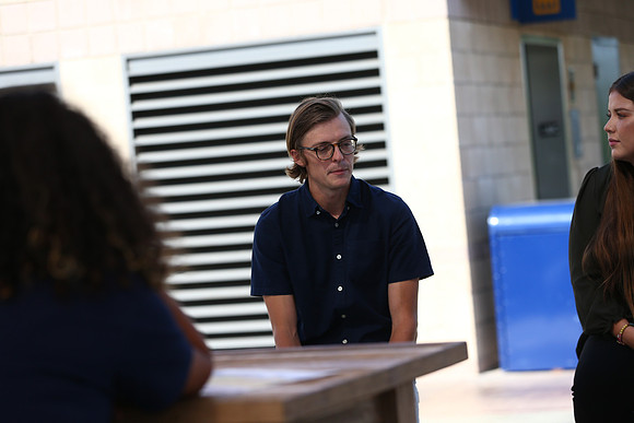 092419_LAGalaxySNHU_GA0158