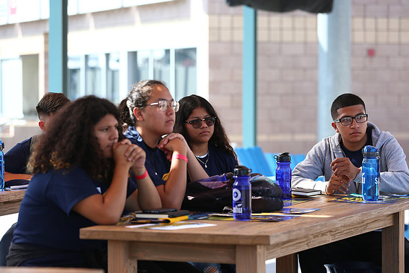092419_LAGalaxySNHU_GA0144