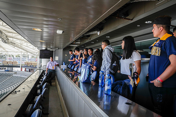 092419_LAGalaxySNHU_GA0386