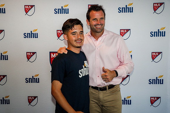 092419_LAGalaxySNHU_GA0685