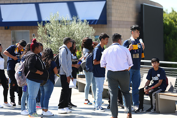 092419_LAGalaxySNHU_GA0355