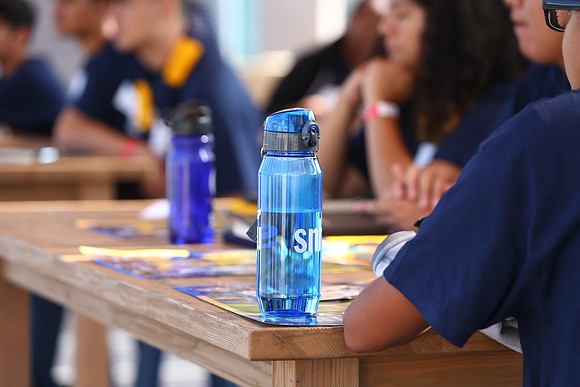 092419_LAGalaxySNHU_GA0031
