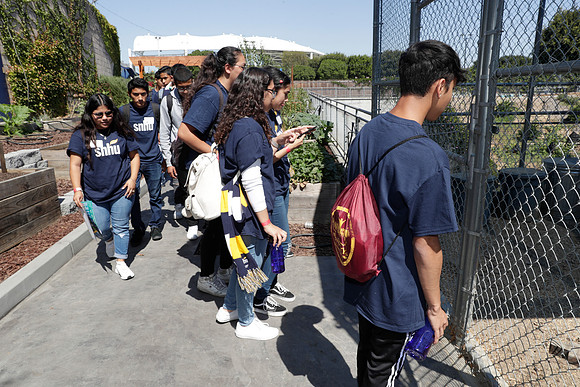 092419_LAGalaxySNHU_GA0540