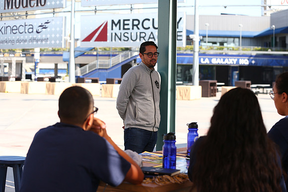092419_LAGalaxySNHU_GA0045