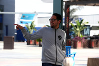 092419_LAGalaxySNHU_GA0020