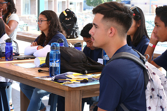 092419_LAGalaxySNHU_GA0247