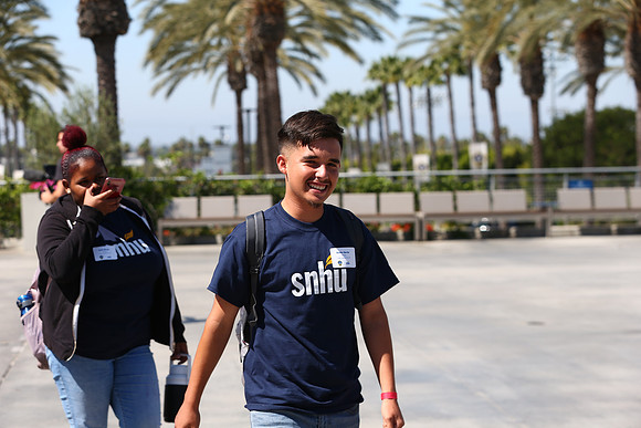 092419_LAGalaxySNHU_GA0532