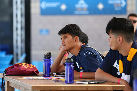 092419_LAGalaxySNHU_GA0024
