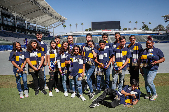 092419_LAGalaxySNHU_GA0413