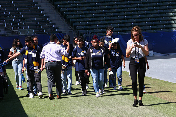 092419_LAGalaxySNHU_GA0440