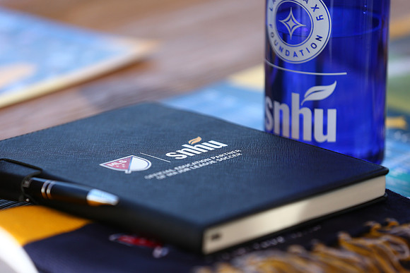 092419_LAGalaxySNHU_GA0122