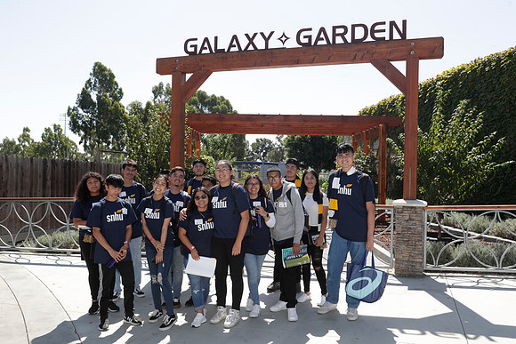 092419_LAGalaxySNHU_GA0570