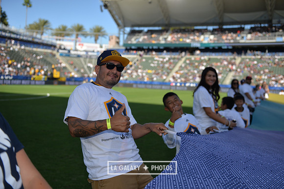 09292019_LAGalaxy_vs_Vancouver_SC_0531