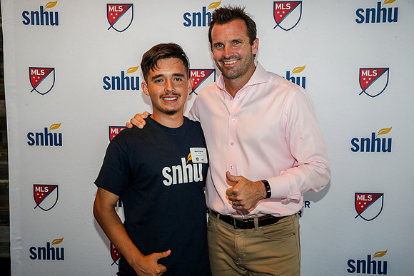 092419_LAGalaxySNHU_GA0682
