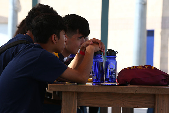 092419_LAGalaxySNHU_GA0271