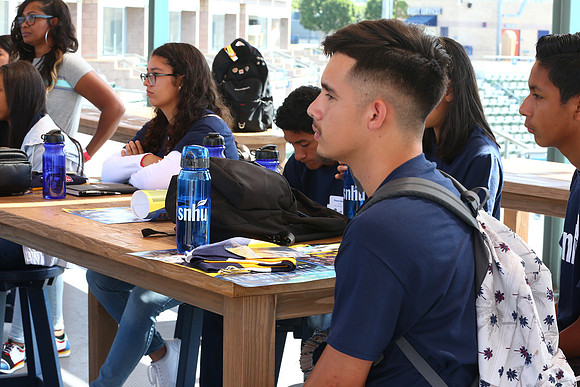 092419_LAGalaxySNHU_GA0240