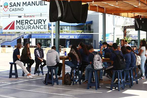 092419_LAGalaxySNHU_GA0191