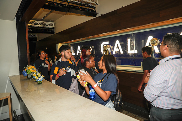 092419_LAGalaxySNHU_GA0487