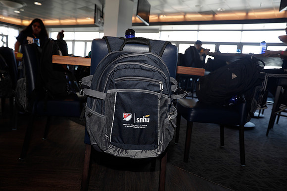 092419_LAGalaxySNHU_GA0574