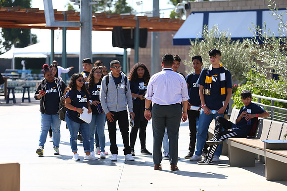 092419_LAGalaxySNHU_GA0344