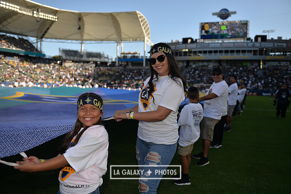 09292019_LAGalaxy_vs_Vancouver_SC_0534