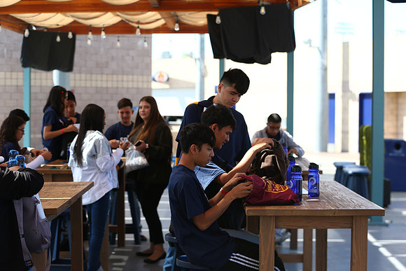 092419_LAGalaxySNHU_GA0288