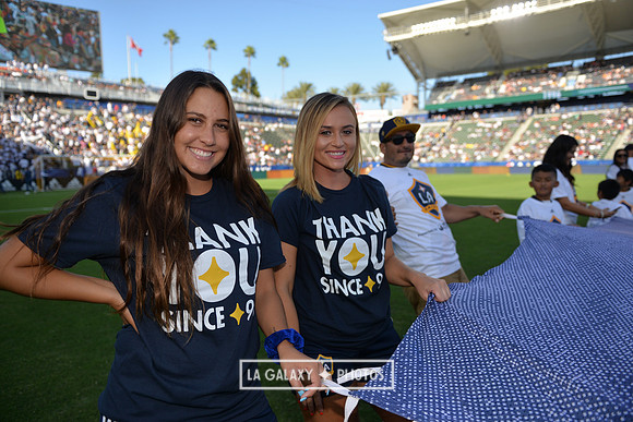 09292019_LAGalaxy_vs_Vancouver_SC_0529