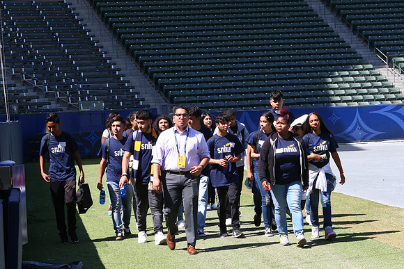 092419_LAGalaxySNHU_GA0456