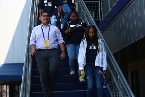 092419_LAGalaxySNHU_GA0399
