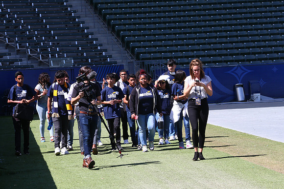 092419_LAGalaxySNHU_GA0427