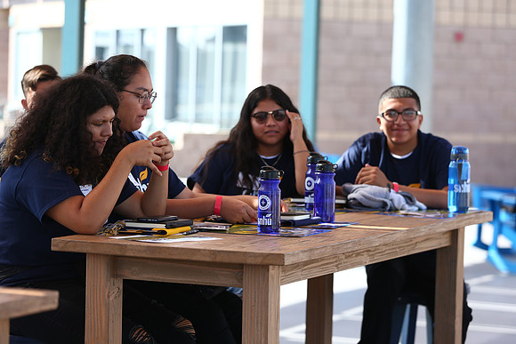 092419_LAGalaxySNHU_GA0060