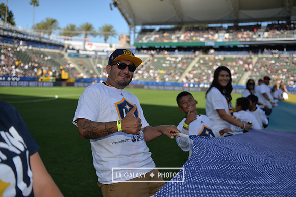 09292019_LAGalaxy_vs_Vancouver_SC_0530